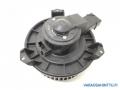lämmityslaite puhallin 87103-35060, 194000-5310 Toyota Landcruiser 300 3.0 D-4D 5D J120 -07