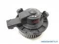 lämmityslaite puhallin 87103-35060, 194000-5310 Toyota Landcruiser 300 3.0 D-4D 5D J120 -07