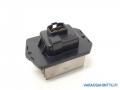 Kuva 2: lmmityslaitteen puhaltimen vastus, Toyota Landcruiser 300 3.0 D-4D 5D J120 -07