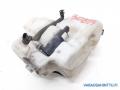pesusäiliö tuulilasi&valot 1J0955453 Volkswagen Bora 1.6 16V -02