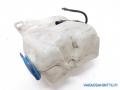 pesusäiliö tuulilasi&valot 1J0955453 Volkswagen Bora 1.6 16V -02