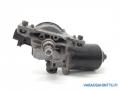 tuulilasin pyyhkimen moottori 85110-60350, 849200-7772 Toyota Landcruiser 300 3.0 D-4D 5D J120 -07