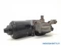 tuulilasin pyyhkimen moottori 85110-60350, 849200-7772 Toyota Landcruiser 300 3.0 D-4D 5D J120 -07