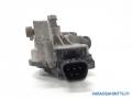tuulilasin pyyhkimen moottori 85110-60350, 849200-7772 Toyota Landcruiser 300 3.0 D-4D 5D J120 -07
