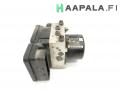 abs hydraulikoneisto 1K0 614 517 AT Skoda Octavia II 1.6 TDi 4X4 Farm 