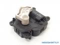 lämmitys säätömoottori Denso 063700-8860 Toyota Landcruiser 300 3.0 D-4D 5D J120 -07