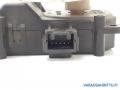 lämmitys säätömoottori Denso 063700-8860 Toyota Landcruiser 300 3.0 D-4D 5D J120 -07