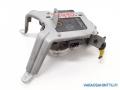 lämmitys säätömoottori Denso 063700-8860 Toyota Landcruiser 300 3.0 D-4D 5D J120 -07