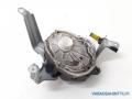 lämmitys säätömoottori Denso 063700-8860 Toyota Landcruiser 300 3.0 D-4D 5D J120 -07