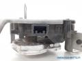 lämmitys säätömoottori Denso 063700-8860 Toyota Landcruiser 300 3.0 D-4D 5D J120 -07