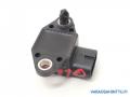 anturi kiihtyvyys 89191-30020, 499100-0460 Toyota Landcruiser 300 3.0 D-4D 5D J120 -07