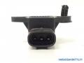 anturi kiihtyvyys 89191-30020, 499100-0460 Toyota Landcruiser 300 3.0 D-4D 5D J120 -07