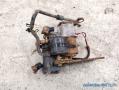 jousitus ilmakompressori. Katso lisätiedot!!! 48910-60020, 48910-60021, 48950-60020 Toyota Landcruiser 300 3.0 D-4D 5D J120 -07