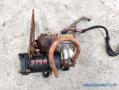 jousitus ilmakompressori. Katso lisätiedot!!! 48910-60020, 48910-60021, 48950-60020 Toyota Landcruiser 300 3.0 D-4D 5D J120 -07