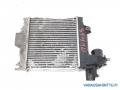 vlijhdytin/interc. jhdytin ks. listiedot Toyota Landcruiser 300 3.0 D-4D 5D J120 -07