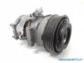 ilmastoinnin kompressori 447260-6250, 88320-6A081, 88410-35400 Toyota Landcruiser 300 3.0 D-4D 5D J120 -07