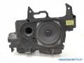 subwoofer 86150-60110 Toyota Landcruiser 300 3.0 D-4D 5D J120 -07 