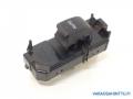 katkaisija lasinnostin 84030-60023 Toyota Landcruiser 300 3.0 D-4D 5D J120 -07