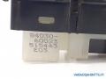 katkaisija lasinnostin 84030-60023 Toyota Landcruiser 300 3.0 D-4D 5D J120 -07