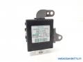 ohjausboksi 4WD control 89530-60290, 363801-10050 Toyota Landcruiser 300 3.0 D-4D 5D J120 -07 