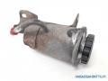 ohjaustehostin ljysili 44360-60270 Toyota Landcruiser 300 3.0 D-4D 5D J120 -07 