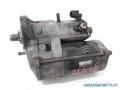 kynnistinmoottori diesel 28100-30070, 428000-1370, 28100-30071 Toyota Landcruiser 300 3.0 D-4D 5D J120 -07 