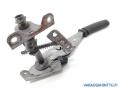 käsijarrun kahva 46201-60060-C0 Toyota Landcruiser 300 3.0 D-4D 5D J120 -07