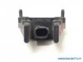 Kuva 3: air-bag anturi sensori, Toyota Landcruiser 300 3.0 D-4D 5D J120 -07