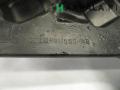 moottoritilan muovit moottorin päälle CC1Q-9U550-AB Ford Transit Custom 2.2 TDCi