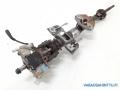 rattiakseli sdettv 45250-6A780, 45220-60140 Toyota Landcruiser 300 3.0 D-4D 5D J120 -07 