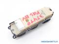 katkaisijapaneeli sähkölasi 84040-60053 Toyota Landcruiser 300 3.0 D-4D 5D J120 -07
