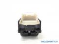katkaisijapaneeli sähkölasi 84040-60053 Toyota Landcruiser 300 3.0 D-4D 5D J120 -07