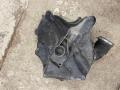 ilmanpuhdistin 7567174 BMW 1 E87/81 03-11