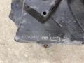 ilmanpuhdistin 7567174 BMW 1 E87/81 03-11