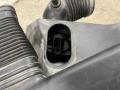 ilmanpuhdistin 7567174 BMW 1 E87/81 03-11
