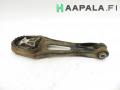 vaihdelaatikon kiinnike ala BK21-6P082-AE Ford Transit Custom 2.2 TDCi