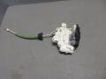 lukkolaite 4F0 839 016 Audi A3 1.8 FSI 118 kW Sportback  