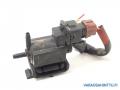 Kuva 2: alipaineventtiili solenoidi, Nissan Terrano II 2,7TDi 4x4 -05