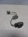 rele polttoainepumppu 1T0 906 093 F Audi A3 1.8 FSI 118 kW Sportback 