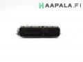ohjausboksi ruiskupumppu. diesel 8 509 035, 0 281 016 639 BMW X5 E70 3.0dA
