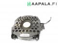 kaiutin vasen etu istuimen alta 65139218694-01, 430407860601 BMW X5 E70 3.0dA