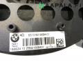 kaiutin vasen etu istuimen alta 65139218694-01, 430407860601 BMW X5 E70 3.0dA