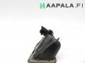 takaluukun kahva ulkopuoli mikrokytkin 5142 7 118 158 BMW X5 E70 3.0dA