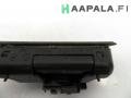 takaluukun kahva ulkopuoli mikrokytkin 5142 7 118 158 BMW X5 E70 3.0dA