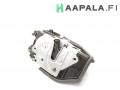 keskuslukitus moottori oikea etu  51 21 7 318 416, 7202146 BMW X5 E70 3.0dA