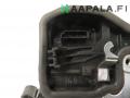keskuslukitus moottori oikea etu  51 21 7 318 416, 7202146 BMW X5 E70 3.0dA