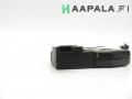 keskuslukitus moottori takakansi 51247234379-03 BMW X5 E70 3.0dA