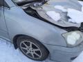 lokasuoja etu oikea  Toyota Avensis 1.8VVT-i farm. -07 