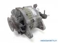 laturi RF31-18-300C, R23118300B Mazda B2200 2,2 D -91 