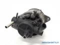 laturi RF31-18-300C, R23118300B Mazda B2200 2,2 D -91 